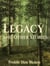 Legacy and Other Stories