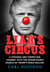 Liar’s Circus