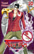 Neuro - Tome 20