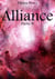 Alliance-Partie II