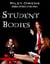 Student Bodies - Erotic Flights of Fantasy, #7