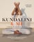 Kundalini & me - Sur le chemin de la transformation avec le yoga