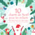10 chants de Noël pour les enfants