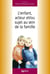 L'enfant, acteur et/ou sujet au sein de la famille