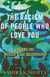 The Racism of People Who Love You - Essays on Mixed Race Belonging