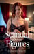 Scandal at Seven Figures