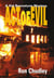 Act of Evil