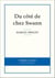 Du côté de chez Swann