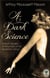 A Dark Science: Women, Sexuality and Psychology in the Nineteenth Century