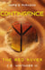 The Red Rover: Contingence - The Rover Series Universe, #6