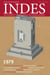 1979 - Indes. Zeitschrift für Politik und Gesellschaft 2016 Heft 01