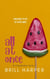 All at Once - It's Complicated, #2