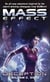 Mass Effect: Deception