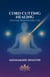 CORD CUTTING HEALING: Freedom from Invisible Ties