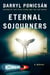 Eternal Sojourners - A Novel