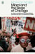 Miami and the Siege of Chicago - An Informal History of the Republican and Democratic Conventions of 1968