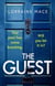 The Guest - A totally addictive and gripping thriller with a shocking twist