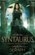 Dream Oracle Series: Syntaurus - From the Shark to Heralds of Annihilation, #8