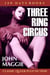 Three Ring Circus