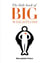 The Little Book of Big Weightloss