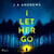 I Let Her Go