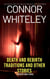 Death and Rebirth Traditions and Other Stories: 5 Mystery Short Stories