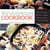 Wild Mushroom Cookbook - Soups, Stir-Fries, and Full Courses from the Forest to the Frying Pan