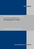 Verwaltungsrecht in Europa - Band 1: England und Wales, Spanien, Niederlande. Bd. 1 England,Wales,Spanien,Niederlande, E-BOOK