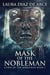Mask Of The Nobleman - Curse Of The Nobleman, #1