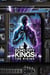 Echo City Kings: The Rising - Echo City Kings, #1