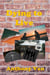 Dying to Live