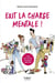 Exit la charge mentale ! - 7 clés pour une vie decouple égalitaire
