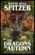 The Dragons of Autumn