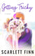 Getting Tricky - Love Against the Odds Standalone Collection, #5