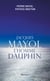 Jacques Mayol, l'homme dauphin