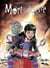 Mort et déterré - Tome 2 - Pas de quartier pour les macchabées