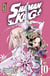 Shaman King Star Edition - Tome 10