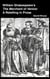 William Shakespeare’s The Merchant of Venice: A Retelling in Prose