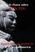 J.D. Ponce sobre Sun Tzu: Uma Análise Acadêmica de A Arte da Guerra - Grandes Mentes do Pensamento Universal (Analisadas), #1