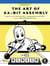 The Art of 64-Bit Assembly, Volume 1 - x86-64 Machine Organization and Programming