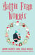 Warm Hearts And Cold Noses