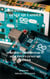 Arduino en lenguaje Ladder