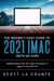The Insanely Easy Guide to the 2021 iMac (with M1 Chip): Getting Started with the Latest Generation of iMac and Big Sur OS
