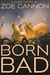 Born Bad