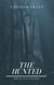 The Hunted - The Haunted Series, #2