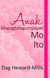 Anak Mapagtatagumpayan Mo Ito