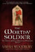 The Worthy Soldier - The Gareth & Gwen Medieval Mysteries, #9