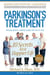Parkinson's Treatment Korean Edition: 10 Secrets to a Happier Life  ??? ? ??? ??? ?? 10?? ??