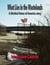 What Lies In the Wastelands - The Divided States of America, #5