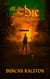 All Men Must Die: A Short Story of Found Footage Horror